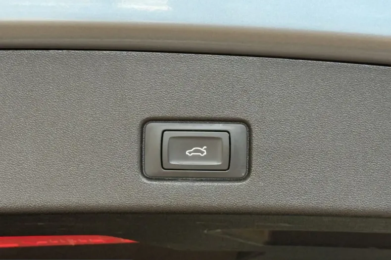 Audi Q4 e-tron din 2024 cu 29.515 km - oferta AUD202804 - foto 7