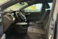 Audi Q4 e-tron din 2024 cu 29.515 km - oferta AUD202804 - foto 9