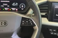 Audi Q4 e-tron din 2024 cu 29.515 km - oferta AUD202804 - foto 12