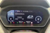 Audi Q4 e-tron din 2024 cu 29.515 km - oferta AUD202804 - foto 13