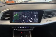 Audi Q4 e-tron din 2024 cu 29.515 km - oferta AUD202804 - foto 14