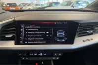 Audi Q4 e-tron din 2024 cu 29.515 km - oferta AUD202804 - foto 15