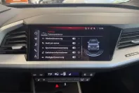 Audi Q4 e-tron din 2024 cu 29.515 km - oferta AUD202804 - foto 16