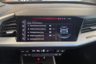 Audi Q4 e-tron din 2024 cu 29.515 km - oferta AUD202804 - foto 17