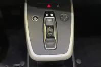 Audi Q4 e-tron din 2024 cu 29.515 km - oferta AUD202804 - foto 19