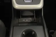 Audi Q4 e-tron din 2024 cu 29.515 km - oferta AUD202804 - foto 20