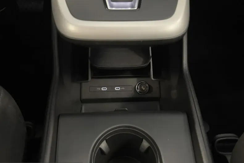 Audi Q4 e-tron din 2024 cu 29.515 km - oferta AUD202804 - foto 20