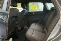 Audi Q4 e-tron din 2024 cu 29.515 km - oferta AUD202804 - foto 21