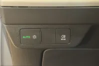 Audi Q4 e-tron din 2024 cu 29.515 km - oferta AUD202804 - foto 23