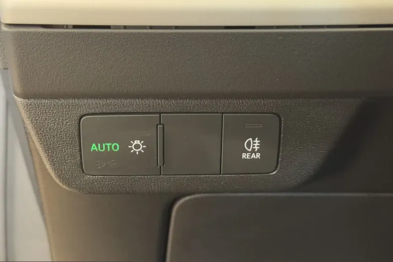 Audi Q4 e-tron din 2024 cu 29.515 km - oferta AUD202804 - foto 23