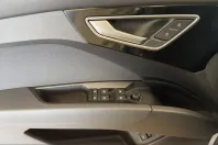 Audi Q4 e-tron din 2024 cu 29.515 km - oferta AUD202804 - foto 24