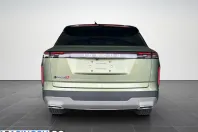 Jaecoo 7 din 2026 cu 15 km - oferta JAE202805 - foto 4