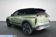 Jaecoo 7 din 2026 cu 15 km - oferta JAE202805 - foto 5