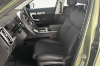 Jaecoo 7 din 2026 cu 15 km - oferta JAE202805 - foto 6