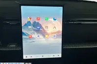 Jaecoo 7 din 2026 cu 15 km - oferta JAE202805 - foto 7