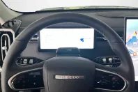 Jaecoo 7 din 2026 cu 15 km - oferta JAE202805 - foto 8