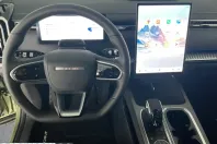 Jaecoo 7 din 2026 cu 15 km - oferta JAE202805 - foto 9