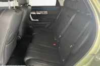 Jaecoo 7 din 2026 cu 15 km - oferta JAE202805 - foto 10