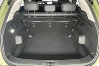 Jaecoo 7 din 2026 cu 15 km - oferta JAE202805 - foto 11