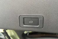 Jaecoo 7 din 2026 cu 15 km - oferta JAE202805 - foto 12