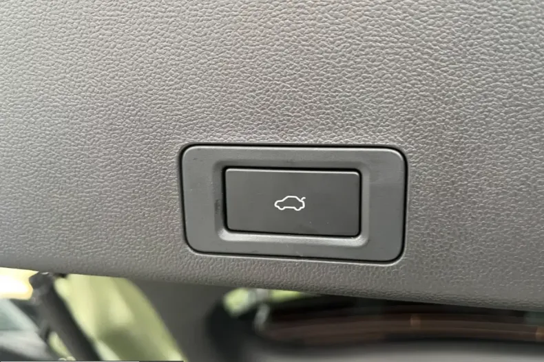 Jaecoo 7 din 2026 cu 15 km - oferta JAE202805 - foto 12