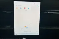 Jaecoo 7 din 2026 cu 15 km - oferta JAE202805 - foto 13