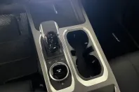 Jaecoo 7 din 2026 cu 15 km - oferta JAE202805 - foto 14