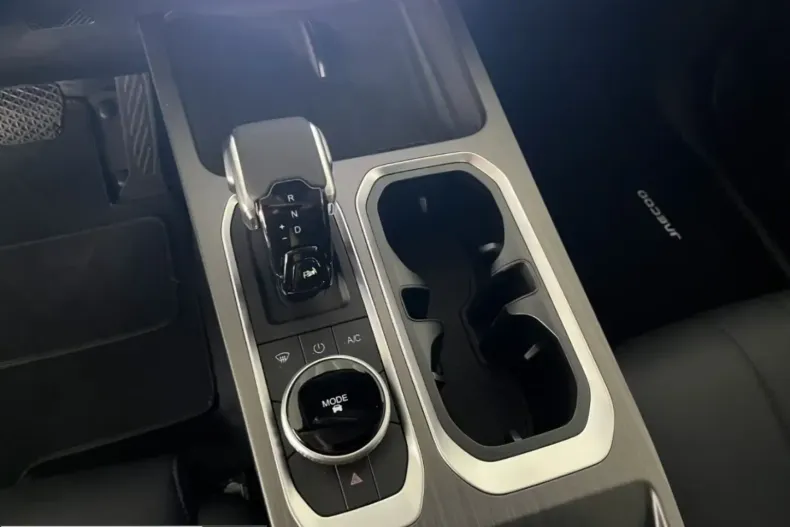 Jaecoo 7 din 2026 cu 15 km - oferta JAE202805 - foto 14