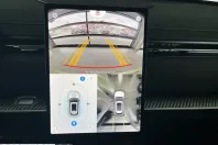 Jaecoo 7 din 2026 cu 15 km - oferta JAE202805 - foto 15