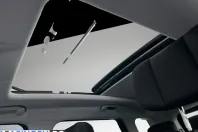 Jaecoo 7 din 2026 cu 15 km - oferta JAE202805 - foto 16