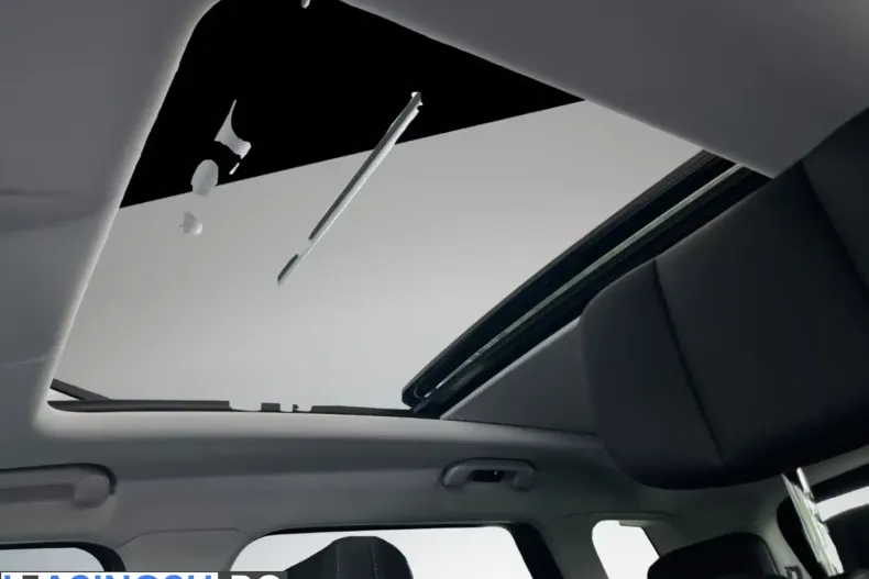 Jaecoo 7 din 2026 cu 15 km - oferta JAE202805 - foto 16