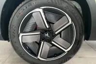 Jaecoo 7 din 2026 cu 15 km - oferta JAE202805 - foto 17