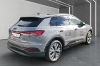Audi Q4 e-tron din 2024 cu 13.208 km - oferta AUD202806 - foto 2