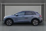 Audi Q4 e-tron din 2024 cu 13.208 km - oferta AUD202806 - foto 3
