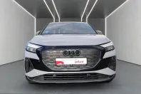 Audi Q4 e-tron din 2024 cu 13.208 km - oferta AUD202806 - foto 4