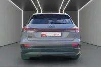 Audi Q4 e-tron din 2024 cu 13.208 km - oferta AUD202806 - foto 5