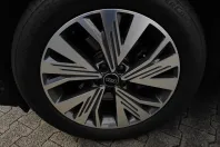 Audi Q4 e-tron din 2024 cu 13.208 km - oferta AUD202806 - foto 6