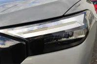 Audi Q4 e-tron din 2024 cu 13.208 km - oferta AUD202806 - foto 7