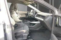 Audi Q4 e-tron din 2024 cu 13.208 km - oferta AUD202806 - foto 9