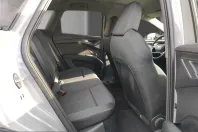 Audi Q4 e-tron din 2024 cu 13.208 km - oferta AUD202806 - foto 10