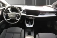 Audi Q4 e-tron din 2024 cu 13.208 km - oferta AUD202806 - foto 11