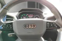 Audi Q4 e-tron din 2024 cu 13.208 km - oferta AUD202806 - foto 12