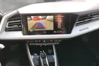 Audi Q4 e-tron din 2024 cu 13.208 km - oferta AUD202806 - foto 13