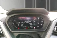 Audi Q4 e-tron din 2024 cu 13.208 km - oferta AUD202806 - foto 14