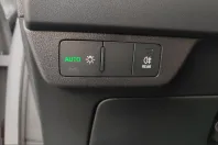 Audi Q4 e-tron din 2024 cu 13.208 km - oferta AUD202806 - foto 15