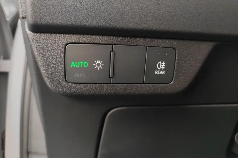 Audi Q4 e-tron din 2024 cu 13.208 km - oferta AUD202806 - foto 15