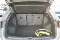 Audi Q4 e-tron din 2024 cu 13.208 km - oferta AUD202806 - foto 17