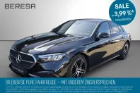 Mercedes-Benz E 200 (Clasa E) din 2025 cu 16.678 km - oferta MER202807 - foto 1