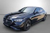 Mercedes-Benz E 200 (Clasa E) din 2025 cu 16.678 km - oferta MER202807 - foto 2