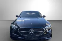 Mercedes-Benz E 200 (Clasa E) din 2025 cu 16.678 km - oferta MER202807 - foto 3